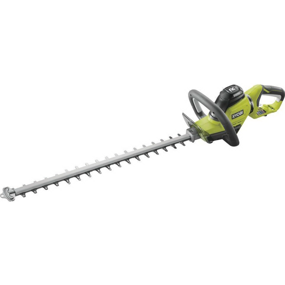 Кусторез «Ryobi» RHT5655RS, 5133003643