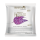 Воск для депиляции (плёночный) Skin System Violet Cream (Фиолетовый) 800гр.