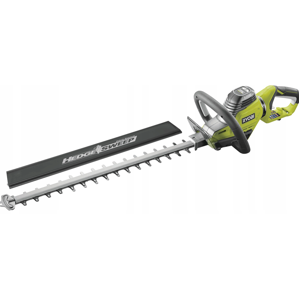 Кусторез «Ryobi» RHT6760RL, 5133003647