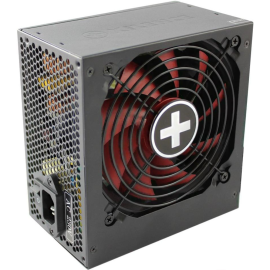 Блок питания «Xilence» 1050W Performance X 80+ Gold, XP1050MR9