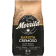 Кофе в зернах «Merrild» Barista Cremoso, 1 кг