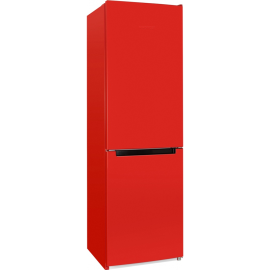 Холодильник «Nordfrost» NRB 152 R