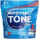 Капсулы для стирки «Washing Tone» Universal, 45 шт