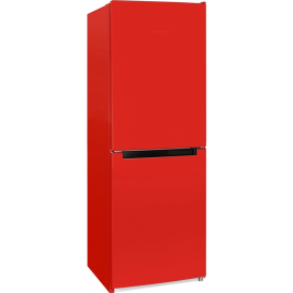 Холодильник «Nordfrost» NRB 161NF R