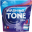 Картинка товара Капсулы для стирки «Washing Tone» Universal, 24 шт