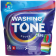 Капсулы для стирки «Washing Tone» Color, 24 шт