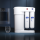 Автомат питьевой воды Аквафор DWM-101S (Морион)