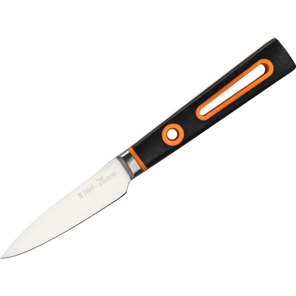 Нож «TalleR» TR-22069