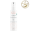 Картинка товара AVENE CICALFATE+ Подсушивающий спрей 100 мл