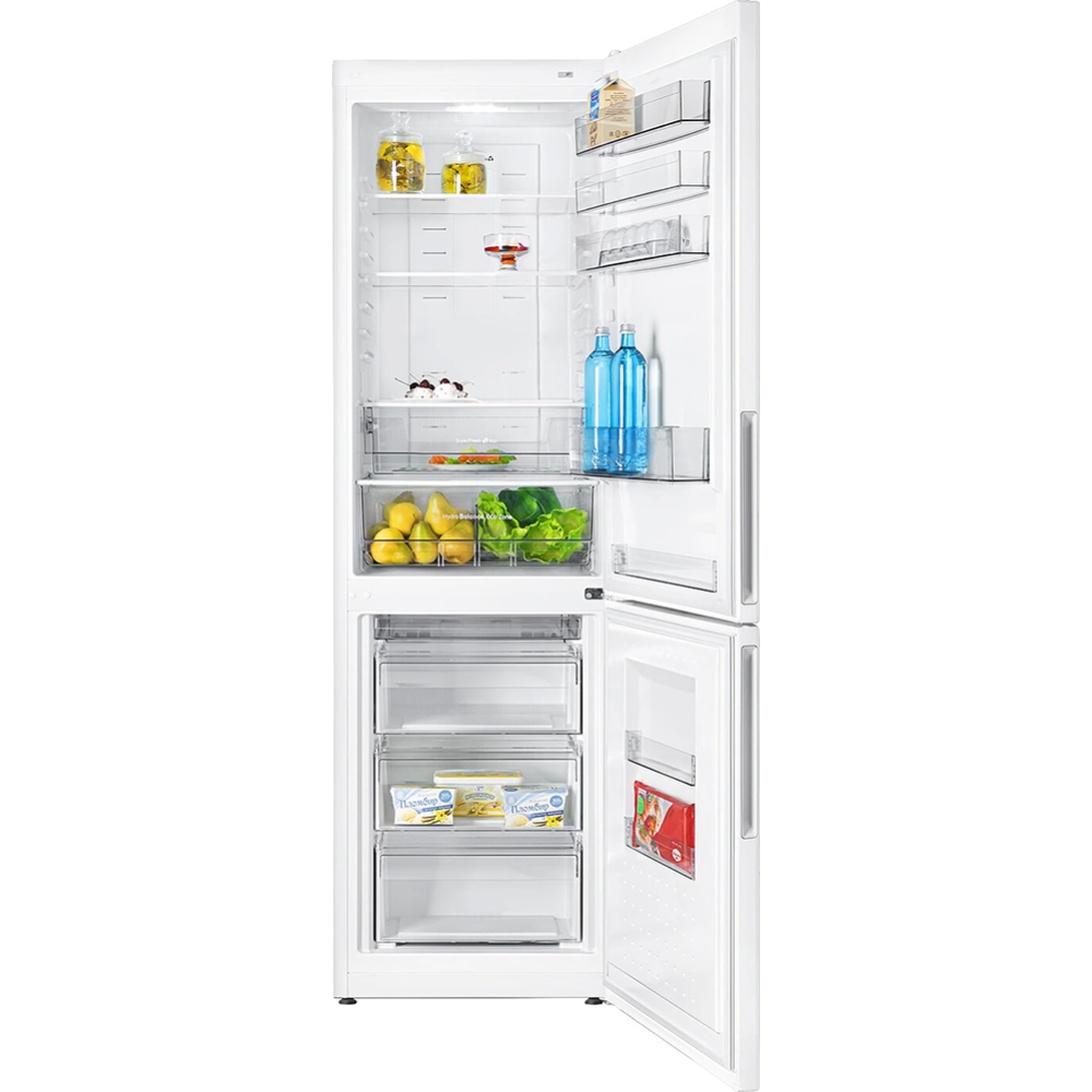 Холодильник «Atlant» XM-4626-101-NL