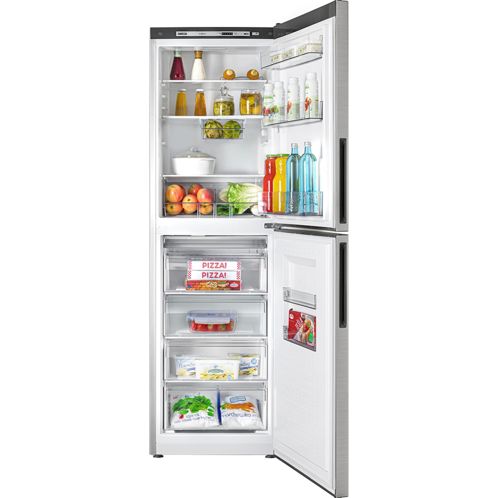 Холодильник «Atlant» ХМ-4623-141