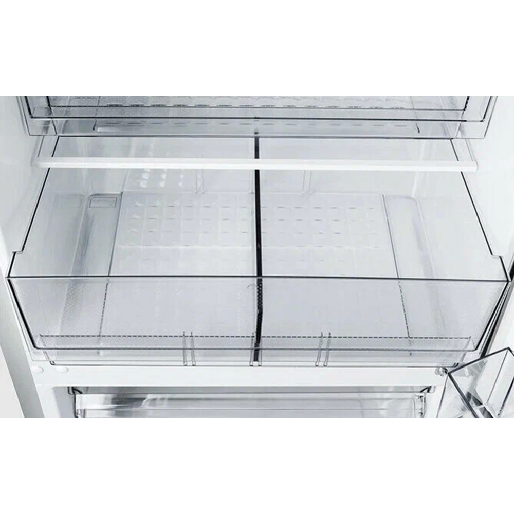 Холодильник «Atlant» ХМ-4623-141