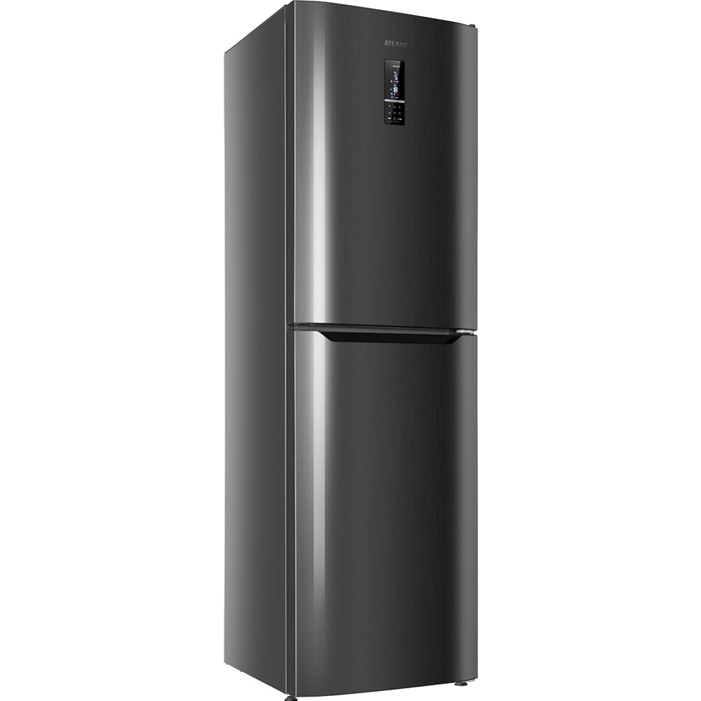 Холодильник «Atlant» ХМ-4623-159-ND