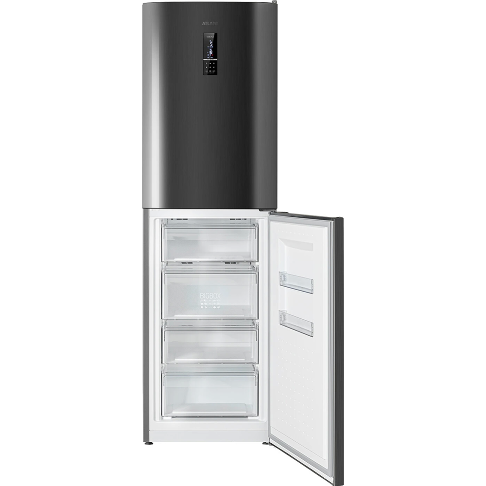 Холодильник «Atlant» ХМ-4623-159-ND