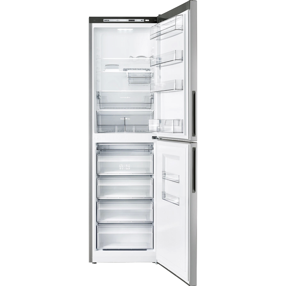 Холодильник «Atlant» ХМ-4625-181
