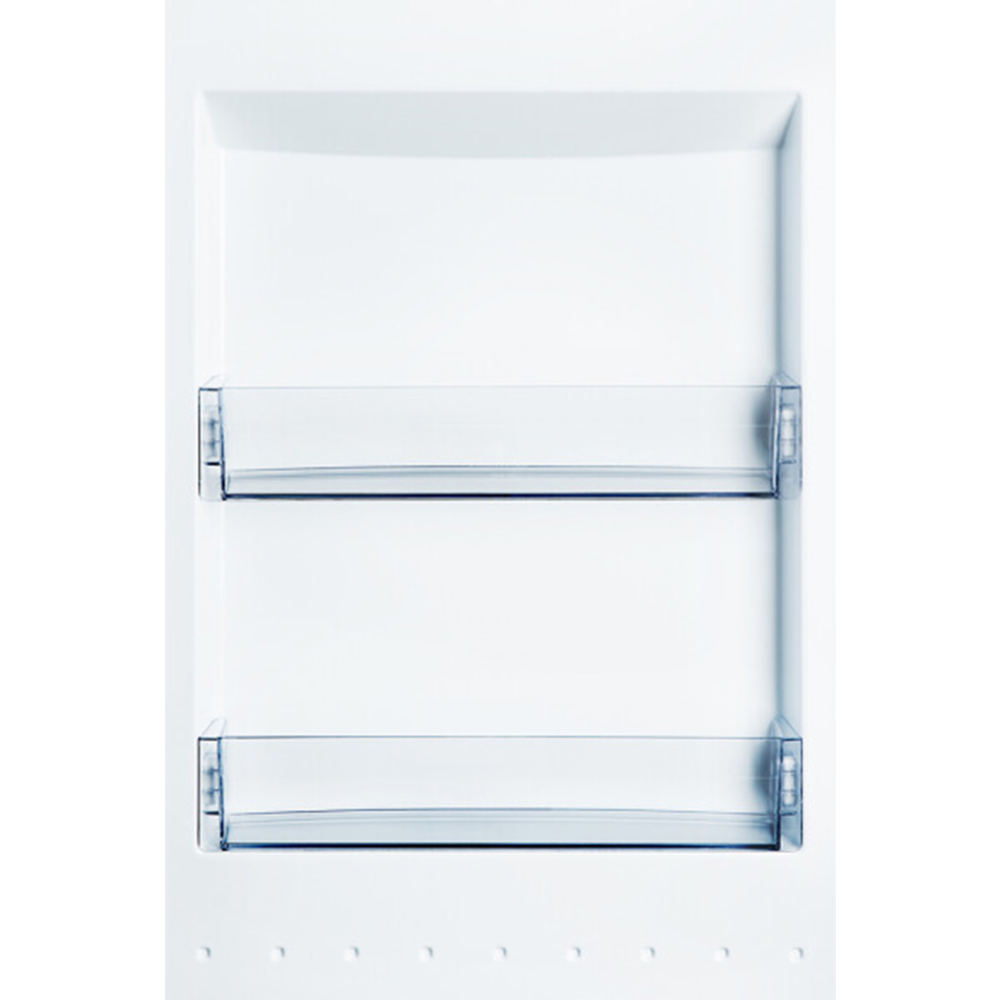 Холодильник «Atlant» ХМ-4625-181