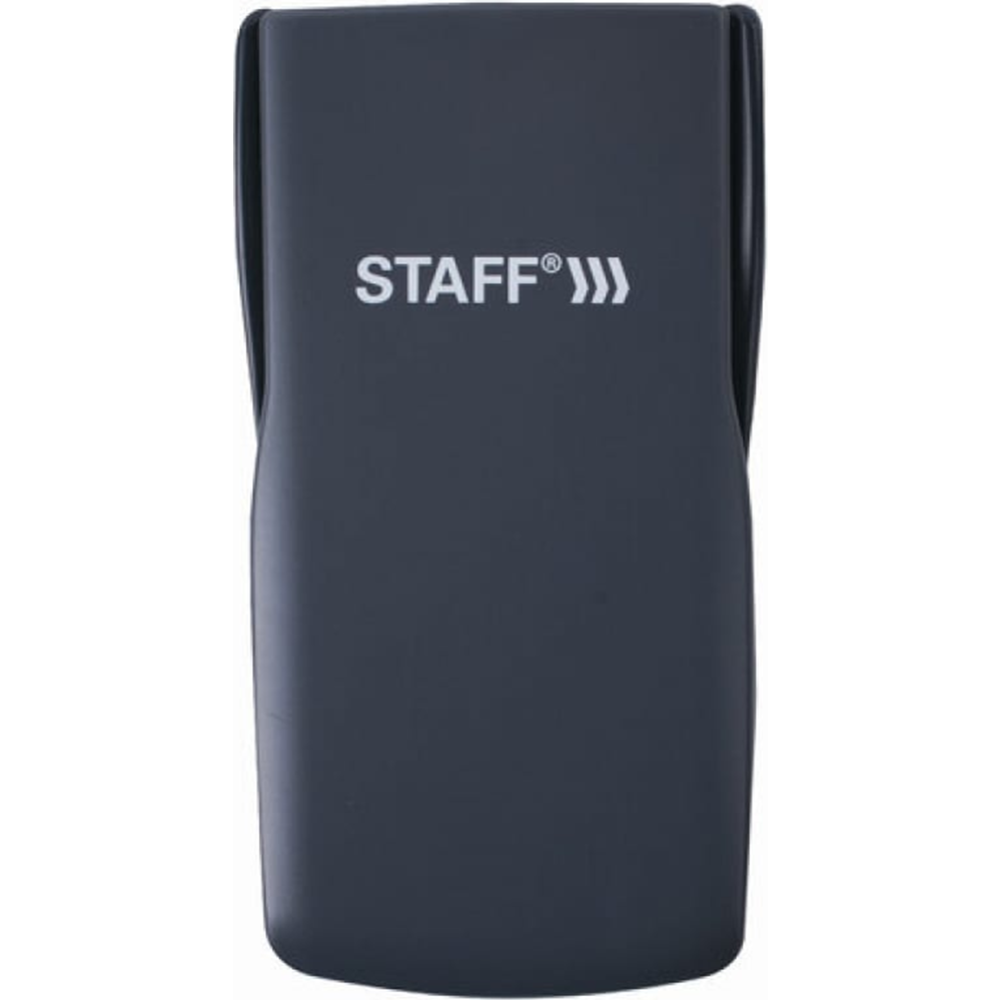 Калькулятор инженерный «STAFF» STF-810, 250280