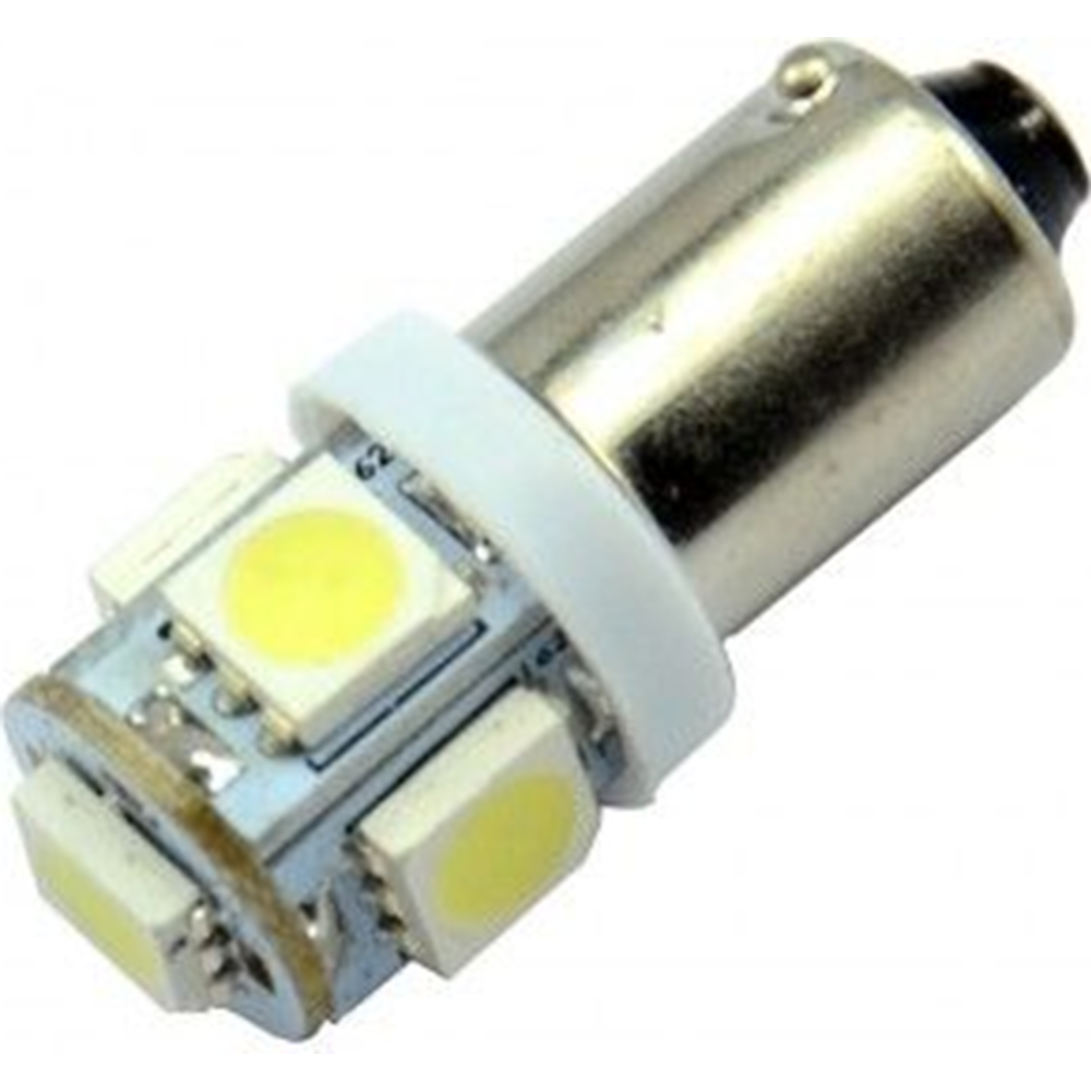 Автомобильная лампа «BOCXOD» LED 89114Pg