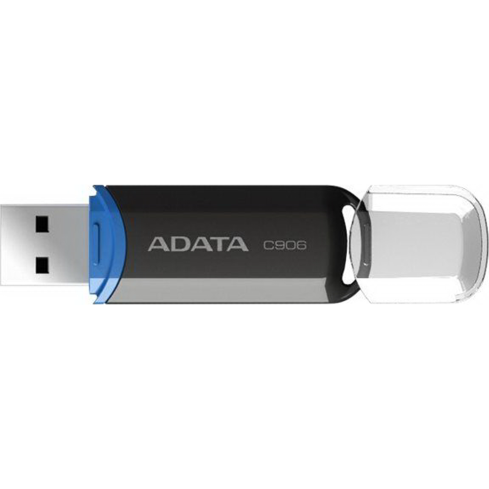 USB-на­ко­пи­тель «A-DATA» Classic, C906, 32 GB