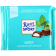 Шоколад «Ritter Sport» темный с мятой, 100 г