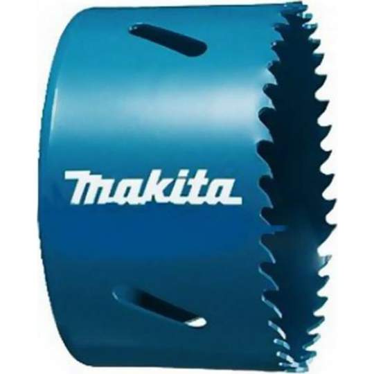 Коронка «Makita» Ezychange, B-11508