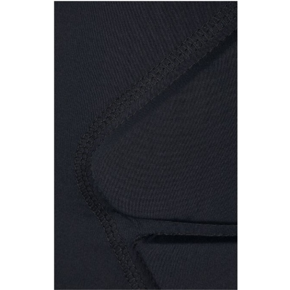 Защита спины «Dainese» Flexagon Waistcoat Man, Stretch Limo/Stretch Limo, размер M, 4876003-Y64-M