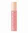 Лаковый блеск для губ Nude Harmony Outfit Lip тон 21