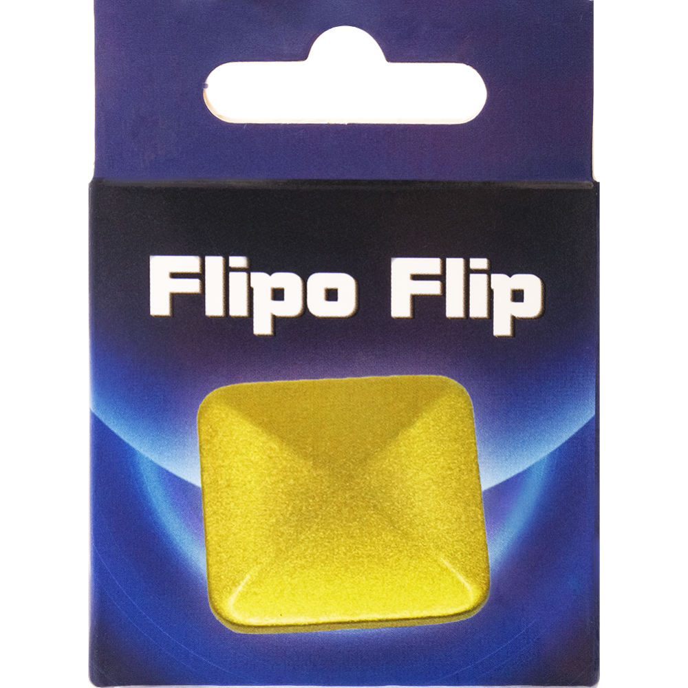 Aнтистресс «Flipo Flip» арт. 21121703