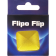 Aнтистресс «Flipo Flip» арт. 21121703