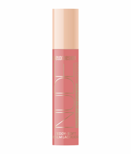 Лаковый блеск для губ Nude Harmony Outfit Lip тон 23