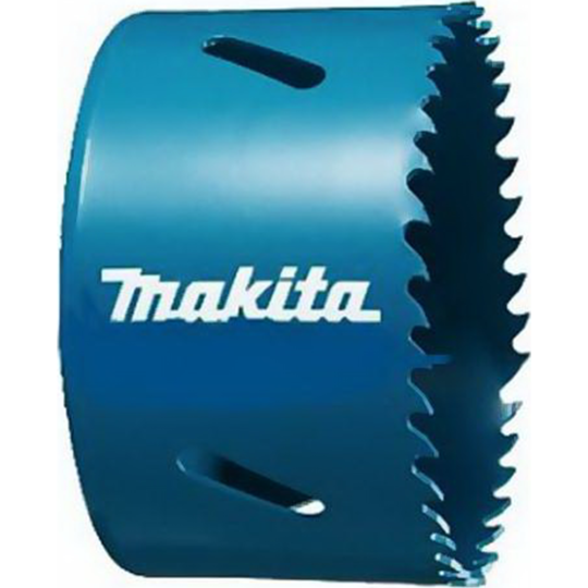 Коронка «Makita» Ezychange, B-31837