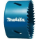 Коронка «Makita» Ezychange, B-31837