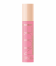 Лаковый блеск для губ Nude Harmony Outfit Lip тон 24