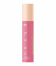 Лаковый блеск для губ Nude Harmony Outfit Lip тон 25