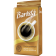 Кофе молотый «Barista» Mio, традиционный, 250 г