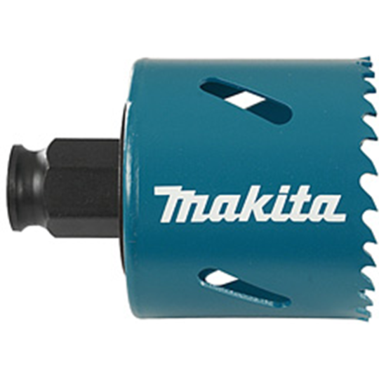 Коронка «Makita» Ezychange, B-11265