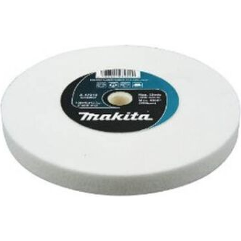 Точильный круг «Makita» B-52021