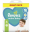 Картинка товара Подгузники детские «Pampers» Active baby, Giant Pack, размер 6, 13-18 кг, 56 шт