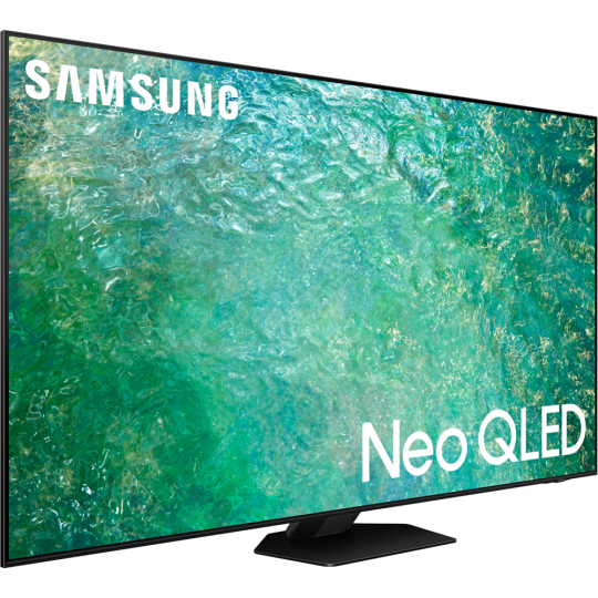 Телевизор «Samsung» QE75QN85CAUXRU