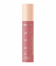 Лаковый блеск для губ Nude Harmony Outfit Lip тон 28