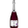 Картинка товара Вино безалкогольное «Молд-Норд» Каберне Совиньон, красное, полусладкое, 0.75 л
