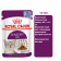 Royal Canin Sensory Feel (желе), 85 г х 12 шт Влажный корм для стимуляции рецепторов ротовой полости