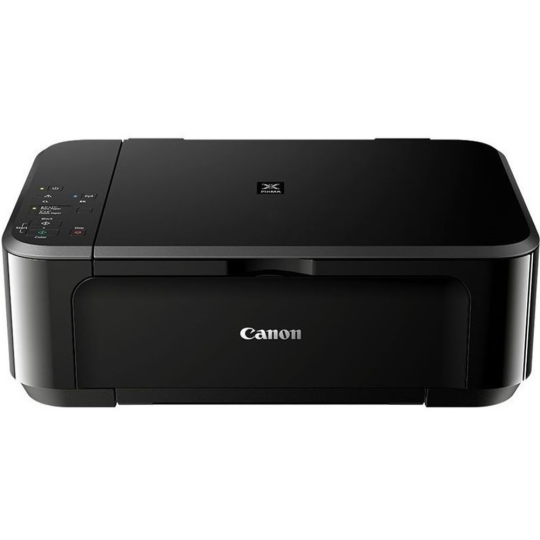 МФУ «Canon» Pixma MG3640S 0515C107.