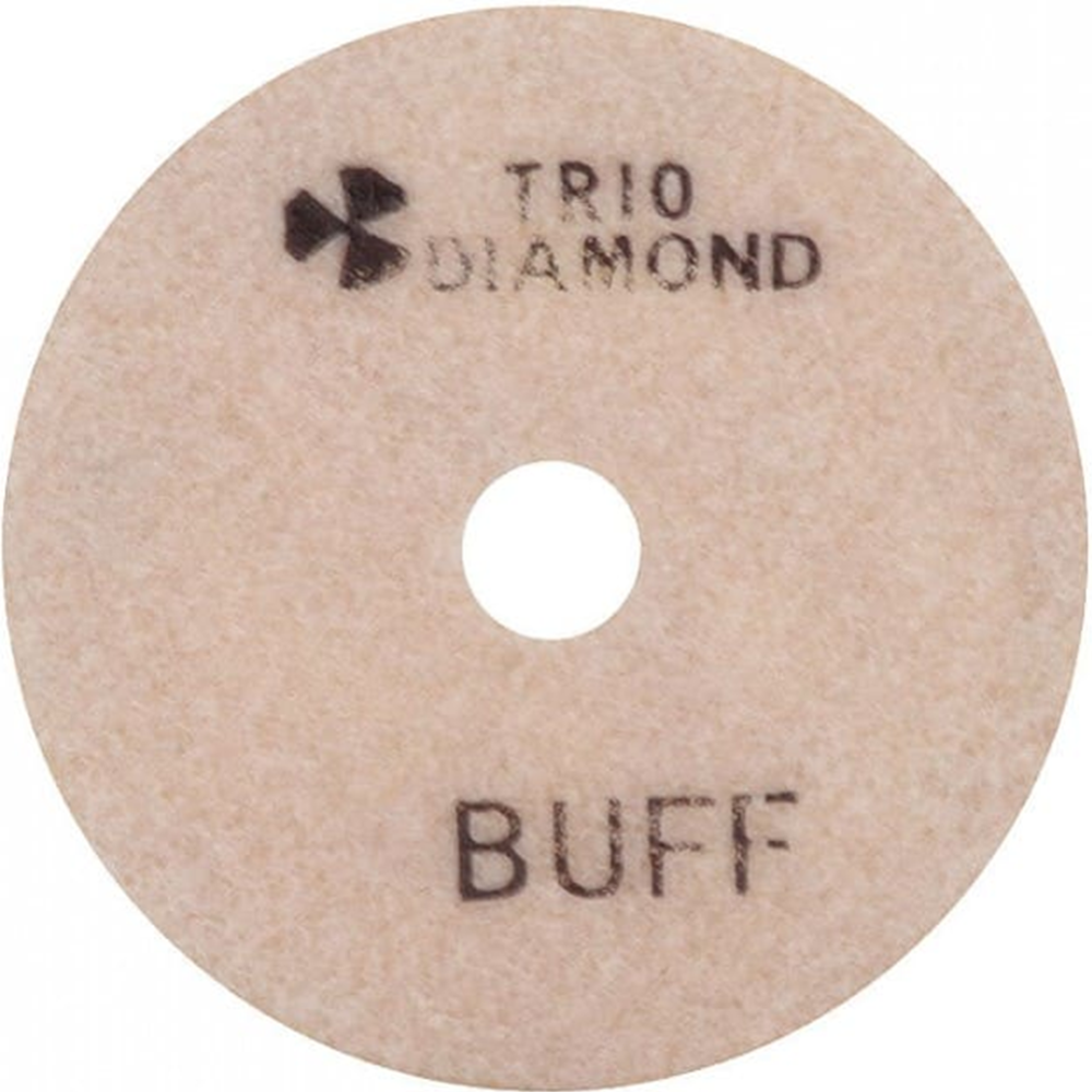 Круг алмазный «Trio-Diamond» Черепашка, 340000