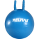 Мяч гимнастический «Relmax» 45 см, 500 г                                  