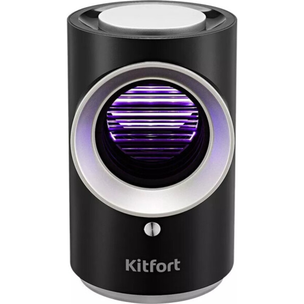 Лампа антимоскитная «Kitfort» КТ-4019