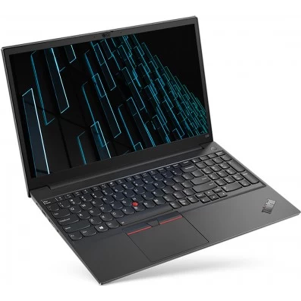 Ноутбук «Lenovo» ThinkPad E15 Gen 3, 20YG003TRT