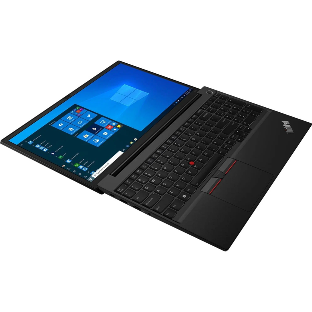 Ноутбук «Lenovo» ThinkPad E15 Gen 3, 20YG003TRT