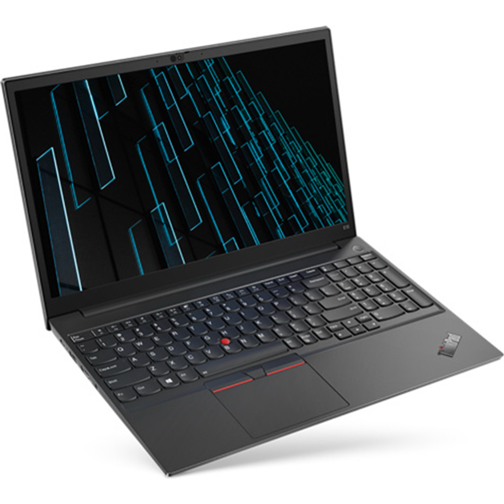 Ноутбук «Lenovo» ThinkPad E15 Gen 3, 20YG0041RT