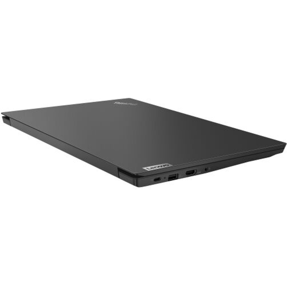 Ноутбук «Lenovo» ThinkPad E15 Gen 3, 20YG0041RT